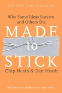 Made to Stick