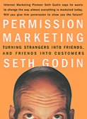 Permission Marketing