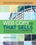 Web Copy That Sells