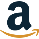 amazon publishing services