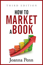 10 Best Book Marketing Books - Book Launch