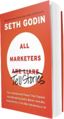 allmarketers