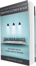 discoverability