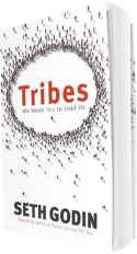 tribes