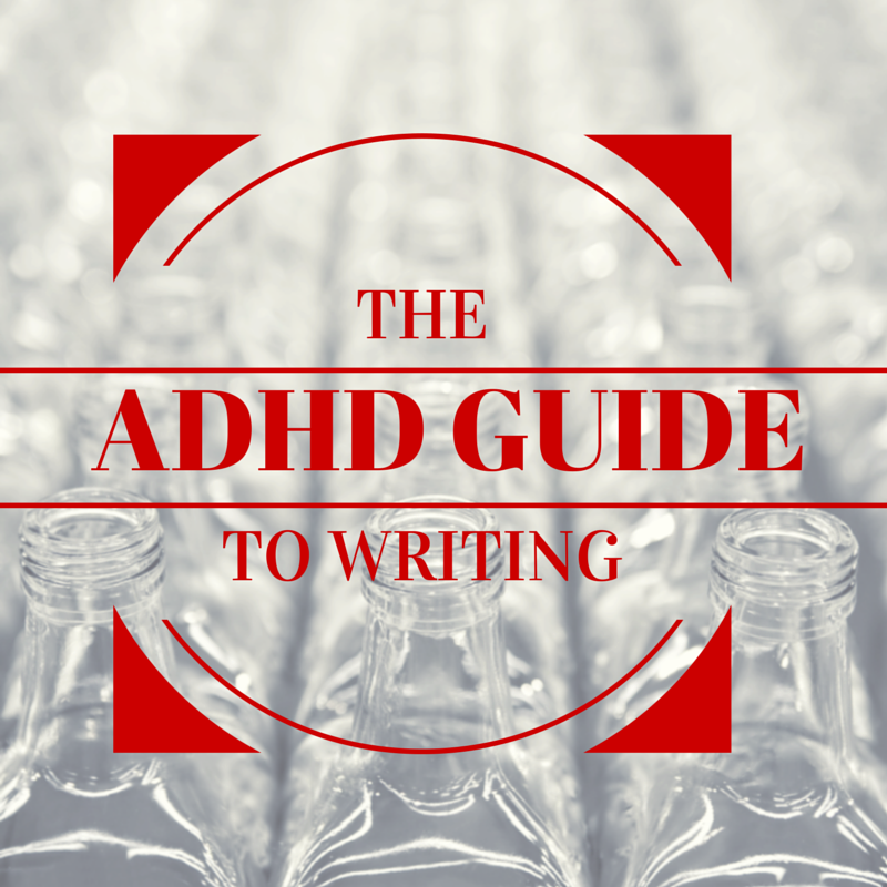 the-adhd-guide-to-writing-book-launch