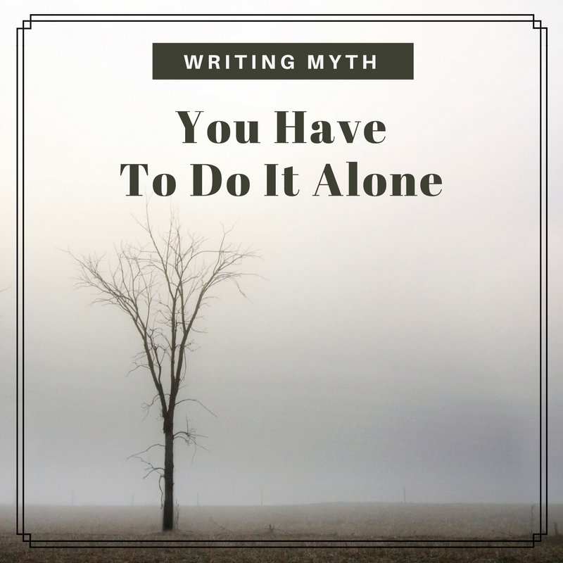 WRITING MYTH (1)