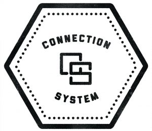 The Connection System - Book Marketing Basics