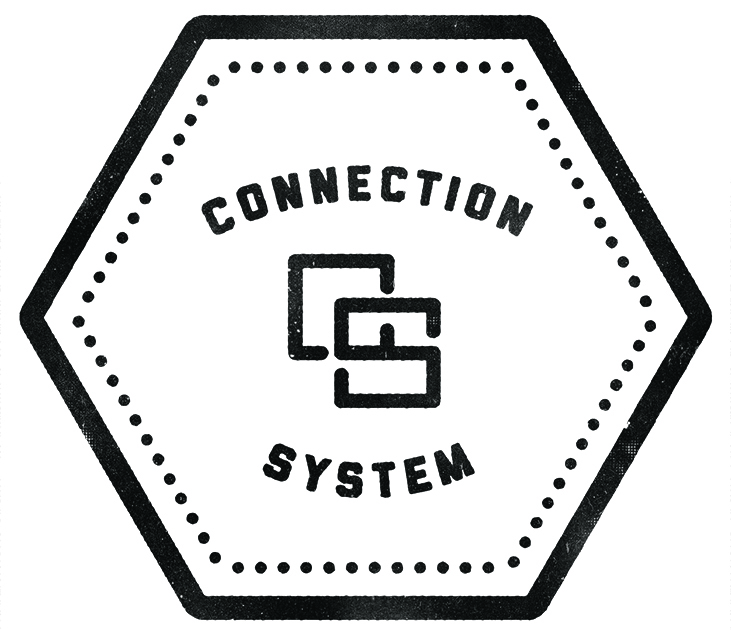 The Connection System - Learn Book Marketing 101