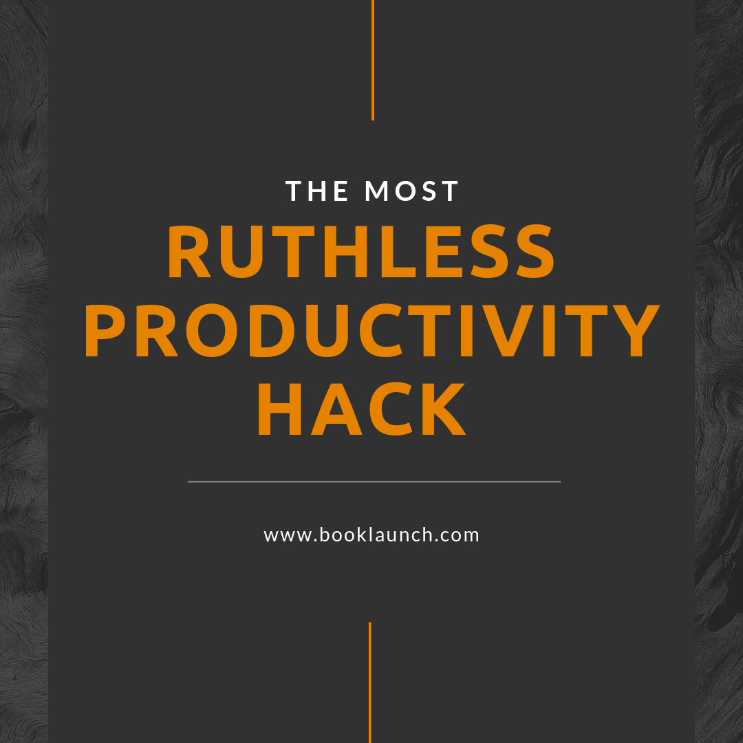 simple ways to practice self-love